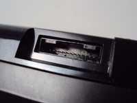 фото thumb №5, Дисплей hud head up hyundai kona 2018-