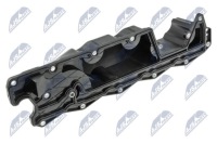 фото thumb №7, Кришка клапанів do volvo xc90 i 3.2