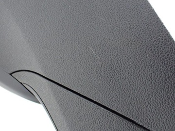 фото thumb №11, Тунель європа оригінал 2g1863241k 2g1863243a vw polo 2g vi 18r