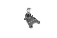 фото thumb №1, Шарова опора важеля нижній isuzu trooper 92