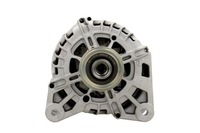 фото thumb №2, Генератор bv psh 575.940.150.000