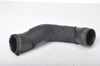 фото thumb №1, Volvo s60 ii v60 2.4 d5 wąż труба интеркулер