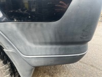 фото thumb №14, Honda cr-v ii бампер задний