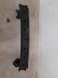 фото thumb №1, Балка алюминиевая передняя tesla x широкая