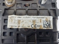 фото thumb №6, Подушка подушка пассажира 9810439880 peugeot 3008 ii