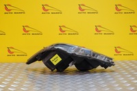 фото thumb №6, Toyota scion tc 2014- фара лампа перед r usa