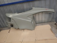 фото thumb №1, Крыло правые задний зад toyota corolla e21 sedan