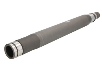 фото thumb №2, Opel vectra c 1.9cdti f40 вал проміжне піввісь