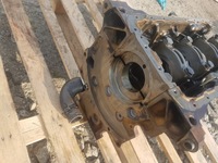 фото thumb №9, Citroen c5 iii блок двигуна 2.0 hdi 136