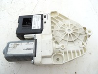 фото thumb №1, Моторчик скло лівий правий водія volvo fh4