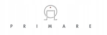 Primare CD15 Prisma CD-плеер + стример