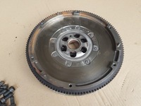 фото thumb №8, Jak нове колесо двомасовий + зчеплення / sachs / 1.9 tdi 105km bls bkc bxe bjb