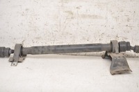 фото thumb №7, Ford edge mk2 2.0 tdci би-турбо wał приводной