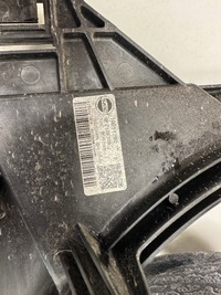 фото thumb №6, Вентилятор mg zs ev