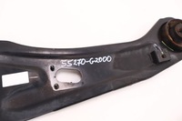 фото thumb №7, Kia niro i 1.6 gdi подвеска поворотный кулак левая задняя 55210-g2100, 55270-g2000