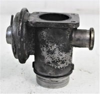 фото thumb №6, Клапан egr bmw x5 e53 3.0d 7789999