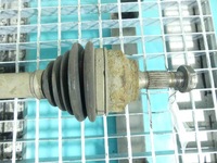 фото thumb №2, Привідний вал ліва peugeot 307 1.6 hdi