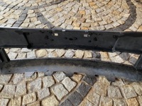 Купить Mercedes 176 a klasa бампер перед w176 1768850025 оригинал, фото thumb