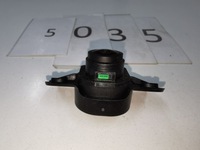 фото thumb №5, Камера передня, кронштейн hyundai tucson iv