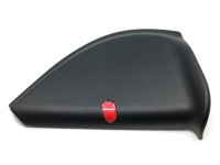 фото thumb №1, Заглушка захист двері правий задня xsara i 9015h8