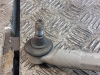 фото thumb №10, Рулевая рейка трансмиссия рулевая audi a3 8p 1k1423051be 1k1909144f