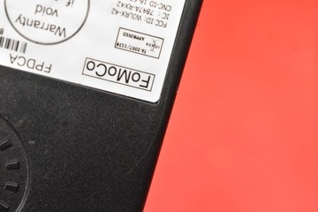 фото thumb №10, Блок керування модуль блютуз 8m5t-19c112-as ford focus mk3 11-15