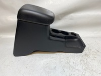 фото thumb №9, Mitsubishi l200 v fiat fullback підлокітник тунель 15-