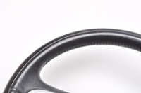 фото thumb №7, Mini r56 повітропровід шкіряний 2752964