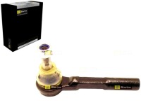 фото thumb №1, Starline наконечник тяга opel astra g/ zafira 98 l