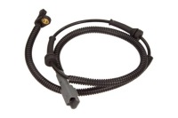 Купити Maxgear датчик abs citroen задній c8, фото thumb