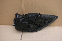 фото thumb №11, Фара левая сторона porsche panamera 970 97063105705