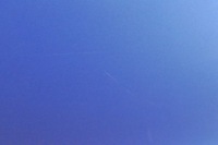 фото thumb №9, Renault scenic iii xmod двері правий задня задні terpb