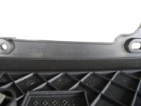 Купити Кут кронштейн фари задні задні primastar 1 vivaro a trafic 2 2006-2016, фото thumb