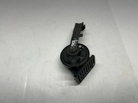 фото thumb №6, Dodge charger клаксон 68238001ac 2018