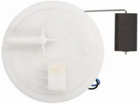 фото thumb №2, Модуль насоса пального magneti marelli 313011313139