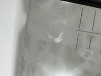 фото thumb №5, Sharan 7n лампа бардачок потолок 1t0868403f