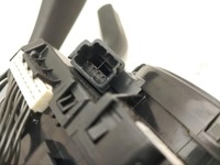 фото thumb №16, Porsche panamera 970 2015 рычаг / переключатель поворотники дворник