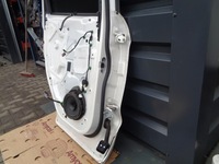 фото thumb №13, Ford kuga mk2 рестайлінг 16r двері задні ліві ad