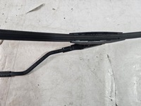 фото thumb №13, Ford mustang 15- важелі двірники перед fr3b17c495 fr3b17b589 usa