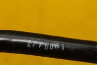 фото thumb №7, Магистраль wody range rover sport l320 2.7 d