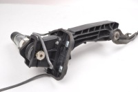 фото thumb №7, Renault wind насос блок управления модуль крыша 1724889f mc50883002