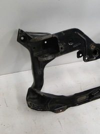 фото thumb №6, Mercedes slk 171 r171 подрамник подрамник подрамник передний