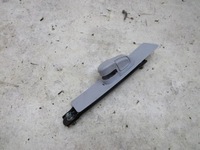 фото thumb №1, Регулювання висоти поперечина правий перед crv iii lift