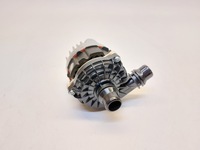 фото thumb №1, Mercedes amg gt c190 r190 a0005002300 насос wody рідина