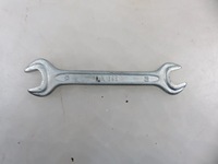 фото thumb №5, Набір колеса запасного seat arosa 6n0011031b 1h0012115c