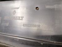 фото thumb №12, Бампер перед передний renault trafic 3 iii 2014-2021r