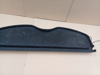 фото thumb №5, Шторка багажника з сітка renault modus