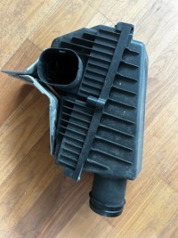 Купити Корпус фільтр alfa romeo giulia stelvio 2.0 t бензин повітря, фото thumb