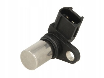 фото thumb №12, Датчик оборотов вала коленчатого fae 79336 1371654