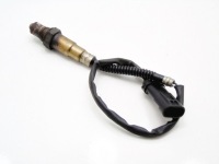 Bosch датчик лямбда-зонд renault clio 1,2 98- Недорого, фото thumb